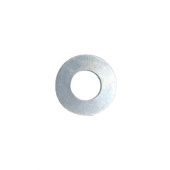 Tray 5879829-01 Tray 5879829-01