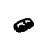 Mumble 5879852-01 Mumble 5879852-01