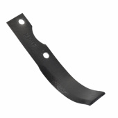 Knife Right 5879854-01 Knife Right 5879854-01