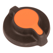 Knob Sileno Knob Sileno