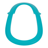 Frame Turquoise Frame Turquoise