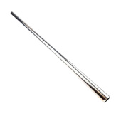 Rig Tube Complete Upper 5879879-01 Rig Tube Complete Upper 5879879-01