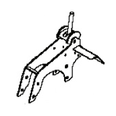 Attachment 5879951-01 Attachment 5879951-01