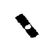 Screw 5879998-01 Screw 5879998-01