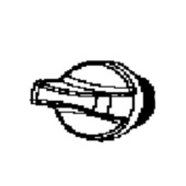 Plug 5880023-01 Plug 5880023-01