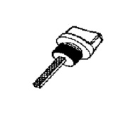 Measuring Stick 5880026-01 Measuring Stick 5880026-01