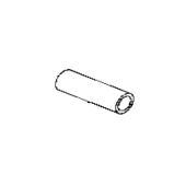 Piston Ring 5880035-01 Piston Ring 5880035-01