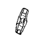 Arm 5880047-01 Arm 5880047-01