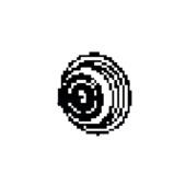 Sealing 5880053-01 Sealing 5880053-01