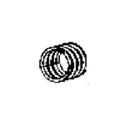 Feather 5880054-01 Feather 5880054-01