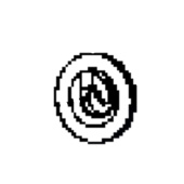 Feather 5880055-01 Feather 5880055-01