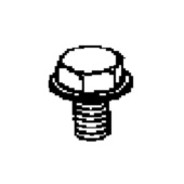 Screw 5880079-01 Screw 5880079-01