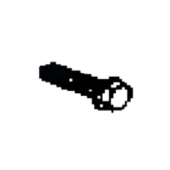 Screw 5880082-01 Screw 5880082-01