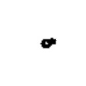 Screw 5880089-01 Screw 5880089-01