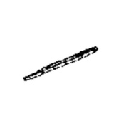 Tray 5880090-01 Tray 5880090-01