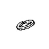 Tray 5880092-01 Tray 5880092-01