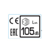 Decal 5880498-01 Decal 5880498-01