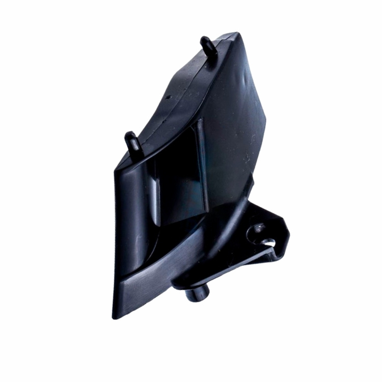 Air Nozzle 5880655-01