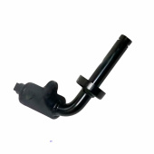 Spider 5880784-02 Spider 5880784-02