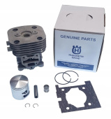 Cylinder Piston Kit 525 Trimmers 5880982-02 Cylinder Piston Kit 525 Trimmers 5880982-02