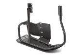 Frame protection arm RH Frame protection arm RH