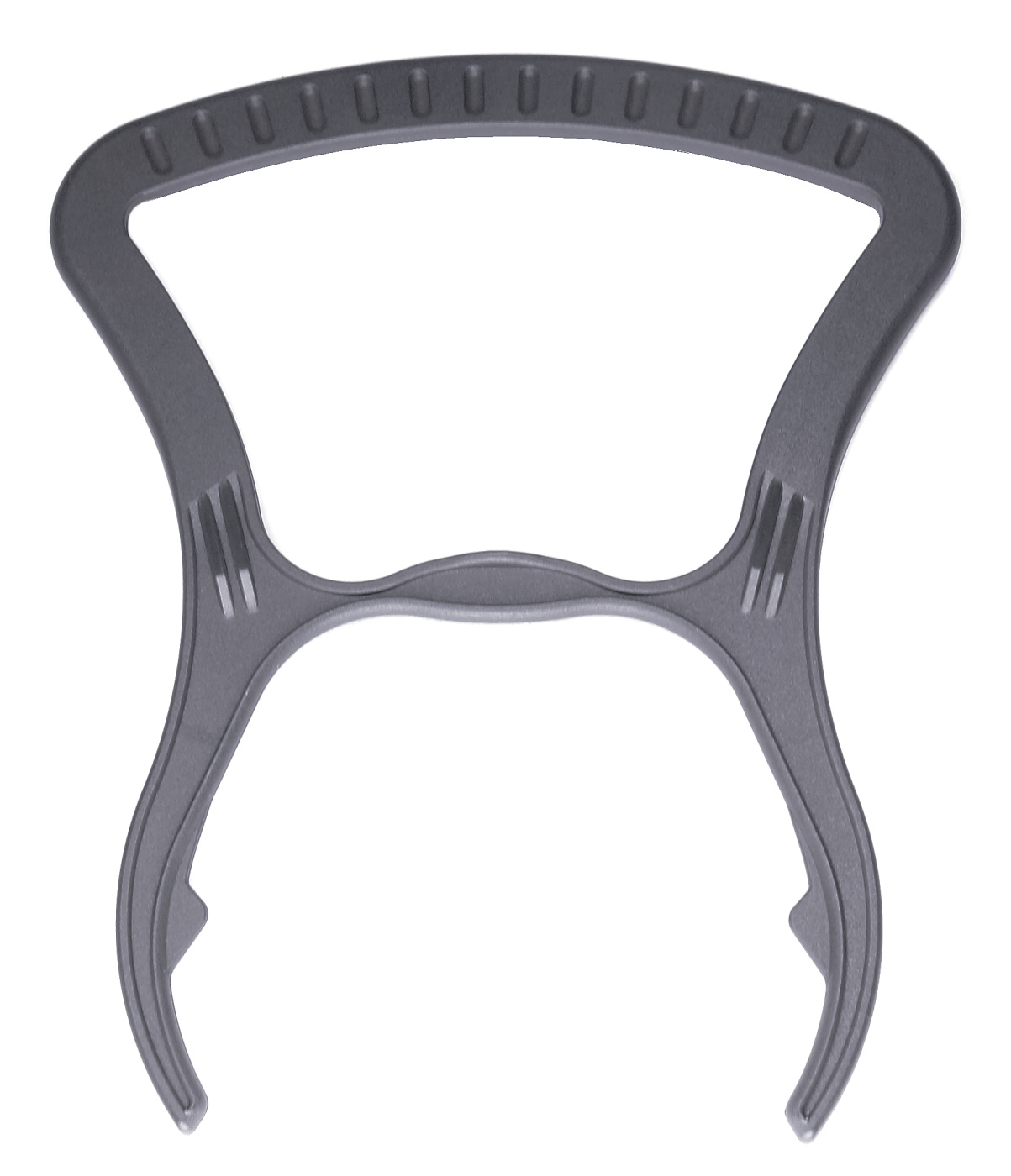 Guard Plant Plastic Easy Cut 5881110-01