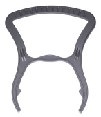 Guard Plant Plastic Easy Cut 5881110-01 Guard Plant Plastic Easy Cut 5881110-01