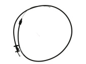 Wire 5881223-01 Wire 5881223-01