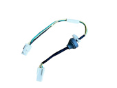 Cable Assy Battery Extension Cable Assy Battery Extension