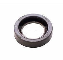 Radial Seal 5881397-01
