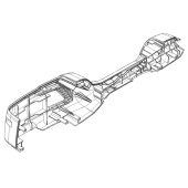 Cover Left Cover Left