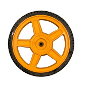 Wheel 5881548-03 Wheel 5881548-03