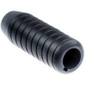 Handle Jonsered Black Handle Jonsered Black