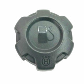 Tank Lock 5881774-01 Tank Lock 5881774-01