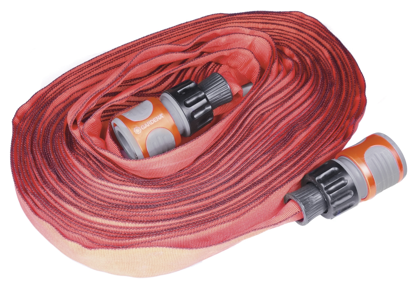 Hose 15M 5881858-01