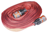 Hose 15M 5881858-01 Hose 15M 5881858-01
