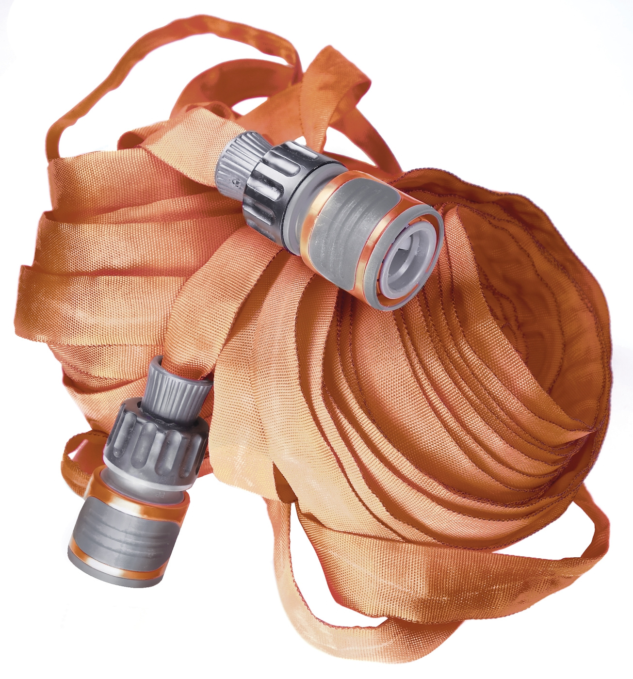 Hose 20M