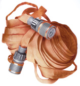 Hose 20M Hose 20M