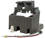 Housing Charging station KPL Housing Charging station KPL