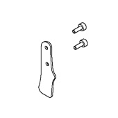 Hook, Kit 5881977-01 Hook, Kit 5881977-01