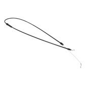 Wires, Opc 5882048-04 Wires, Opc 5882048-04