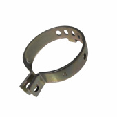 Call Index 520Ihe3/Iht4 Call Index 520Ihe3/Iht4