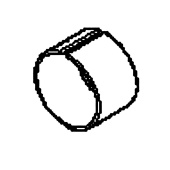 Slide Ring Slide Ring