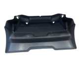 Bumper Assy Bumper Assy