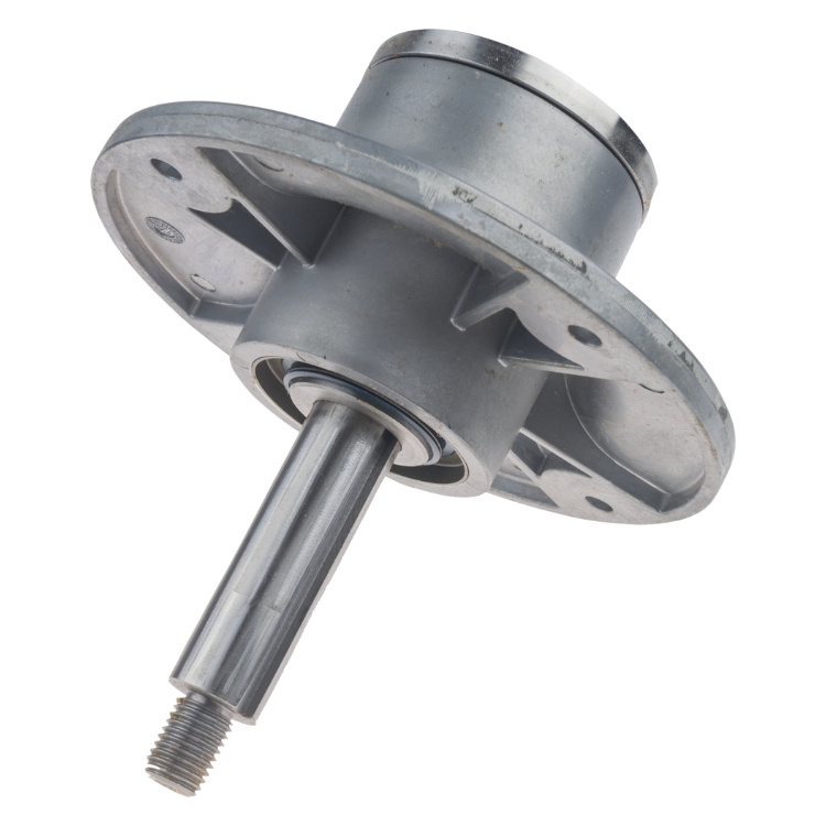 Bearing Compl, Front 5882262-02