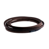 Belt Belt