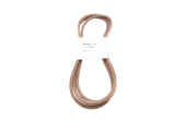 Belt 5V 166.0 Belt 5V 166.0