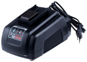 Charger battery test Charger battery test