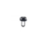 Screw 5884094-01 Screw 5884094-01
