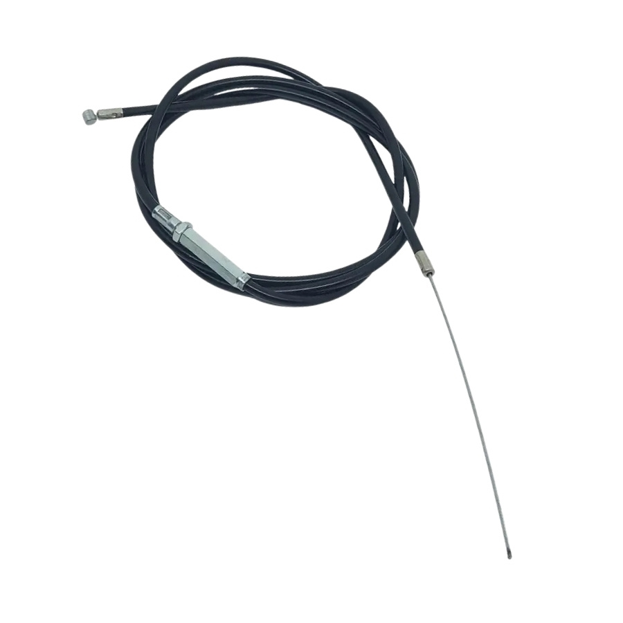Throttle Wires 5884103-01